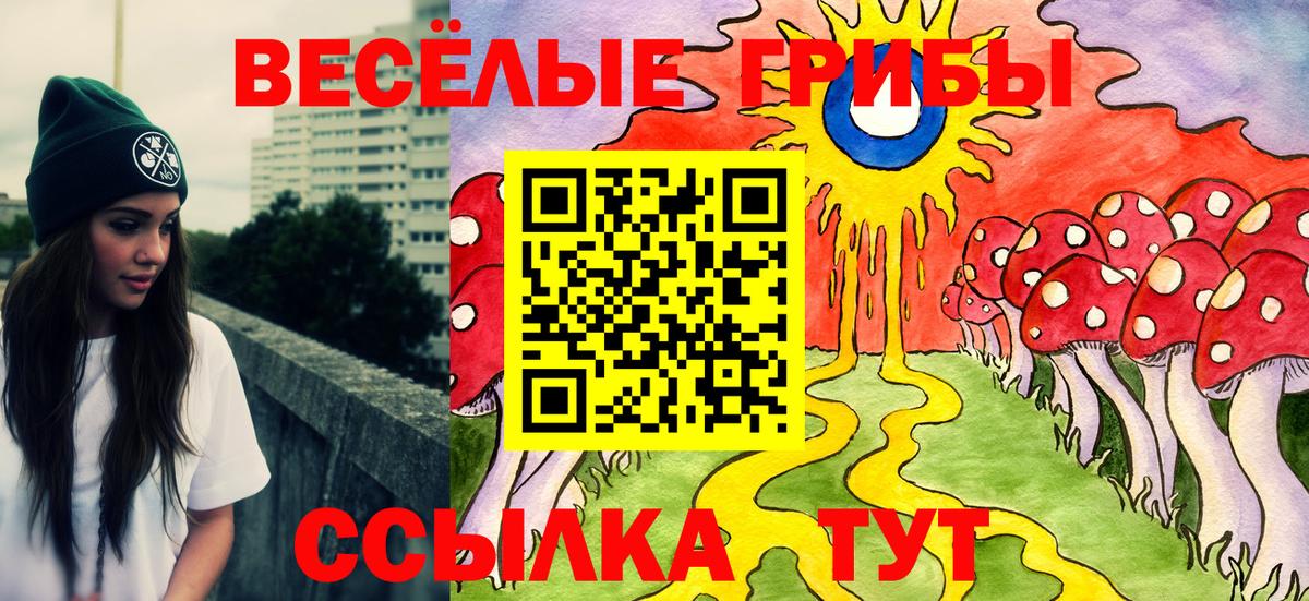 Галлюциногенные грибы прущие грибы Партизанск