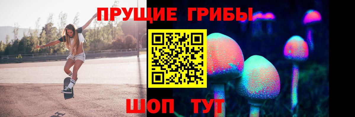 Галлюциногенные грибы Psilocybine cubensis  Вход с VPN  Псилоцибиновые грибы Magic Shrooms  Партизанск 